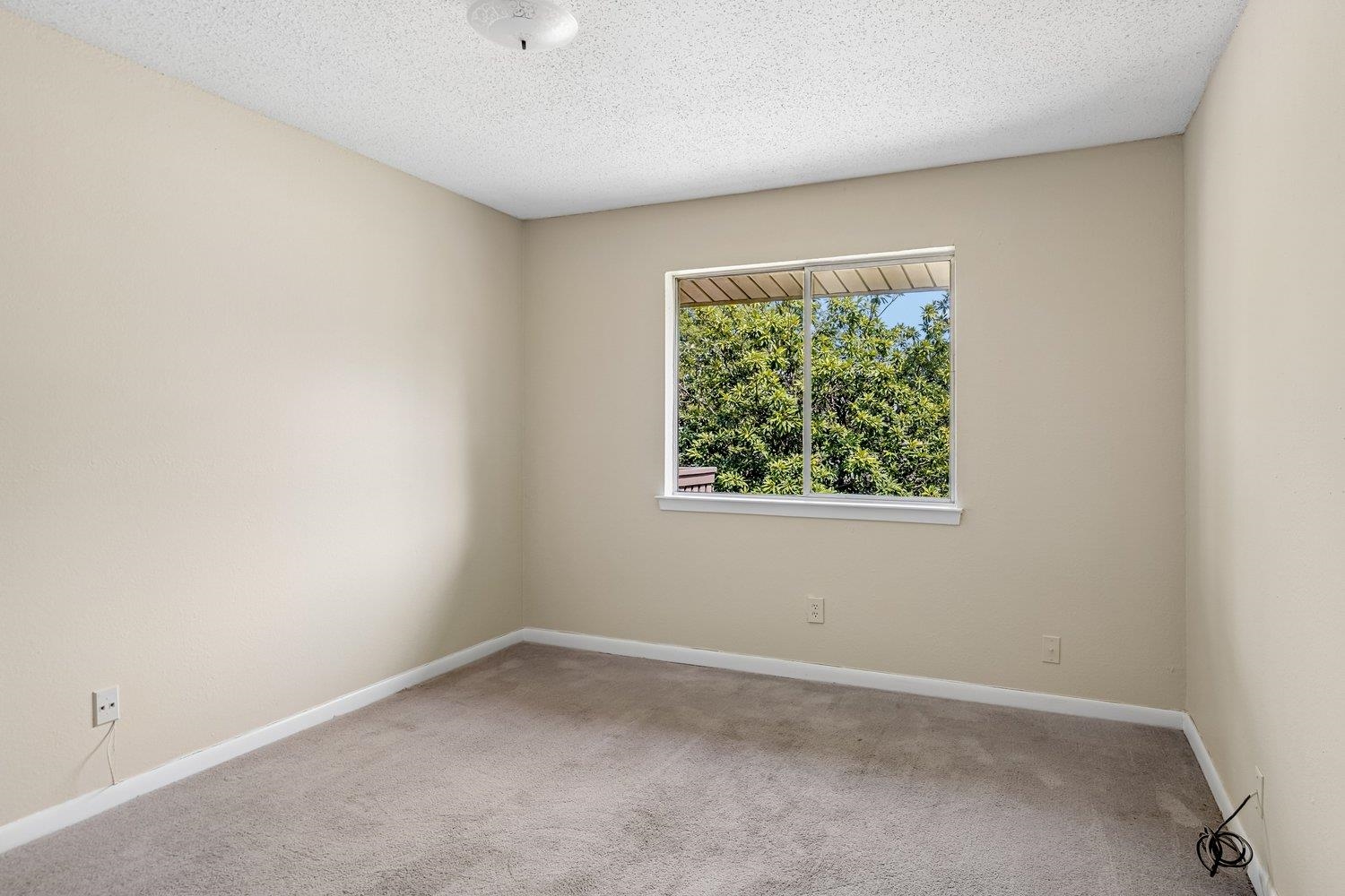 4778 Eagle Crest Dr 3508 Property Photo 23