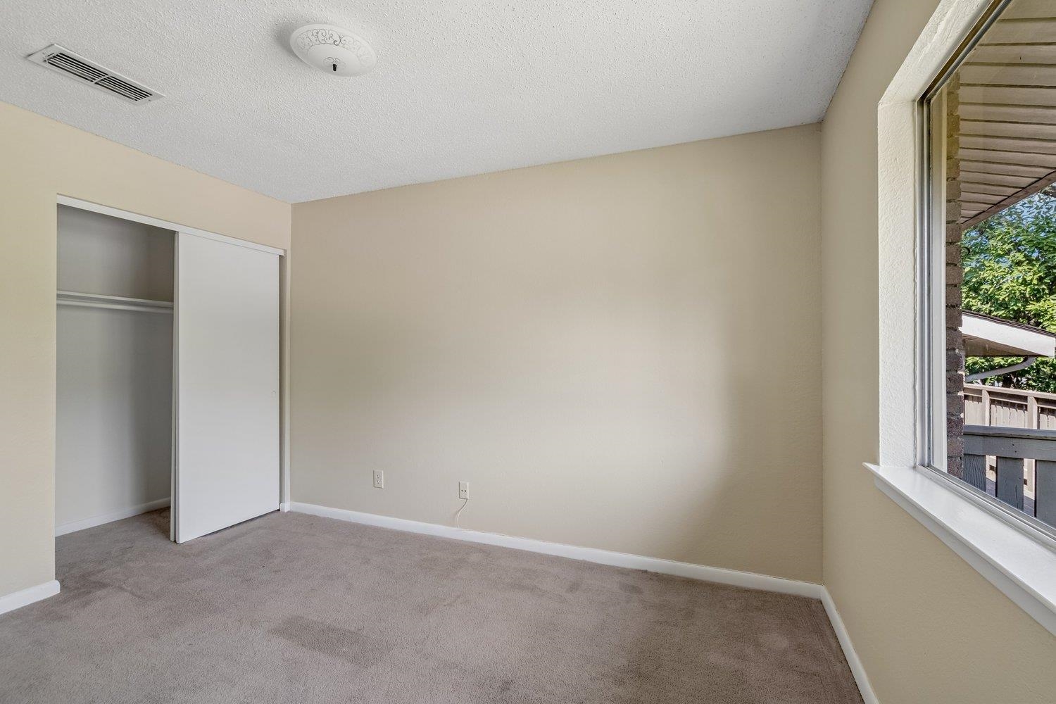 4778 Eagle Crest Dr 3508 Property Photo 24