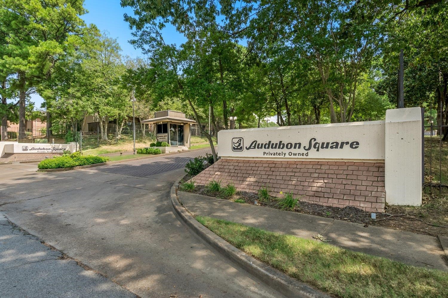 4778 Eagle Crest Dr 3508 Property Photo 25