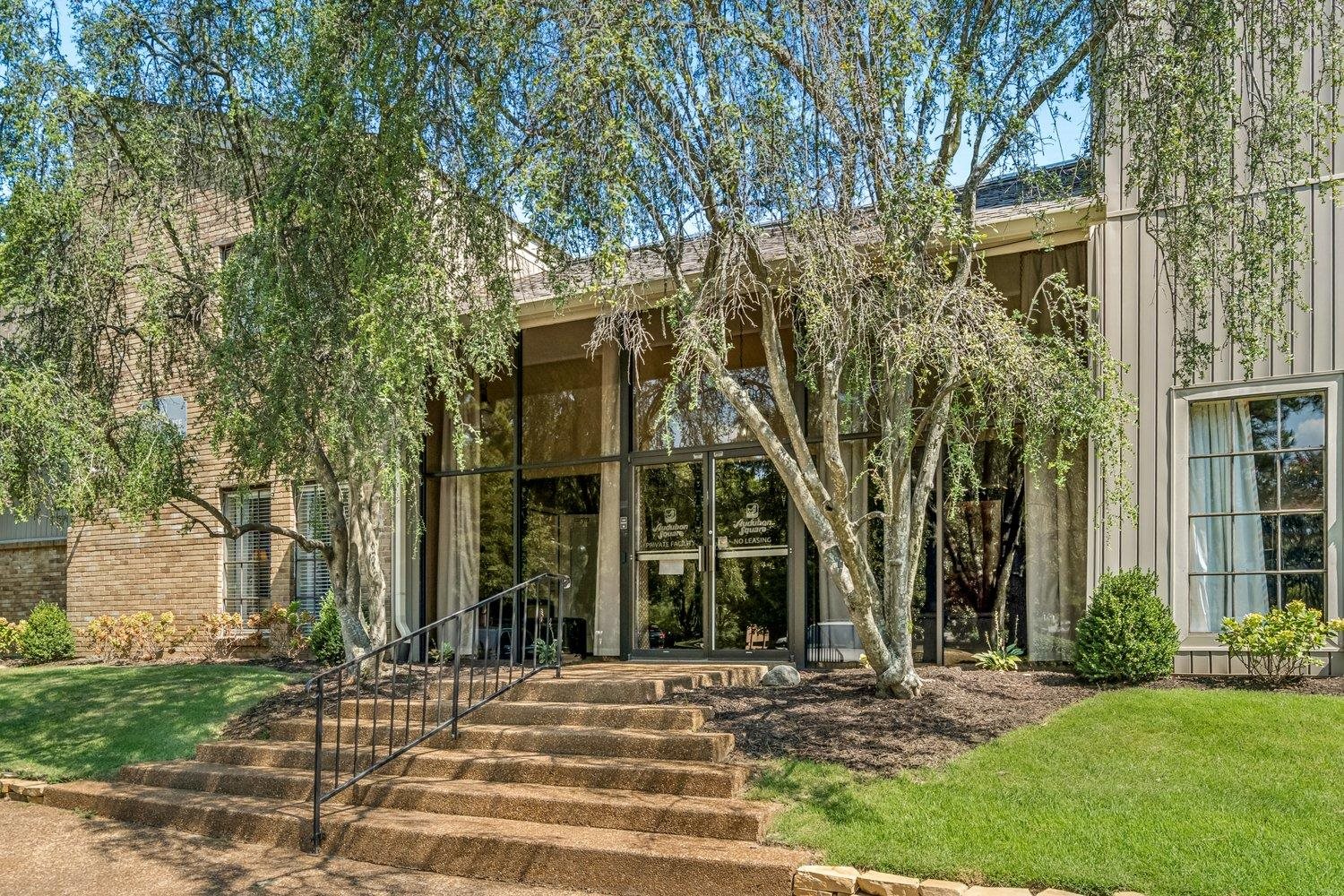 4778 Eagle Crest Dr 3508 Property Photo 26