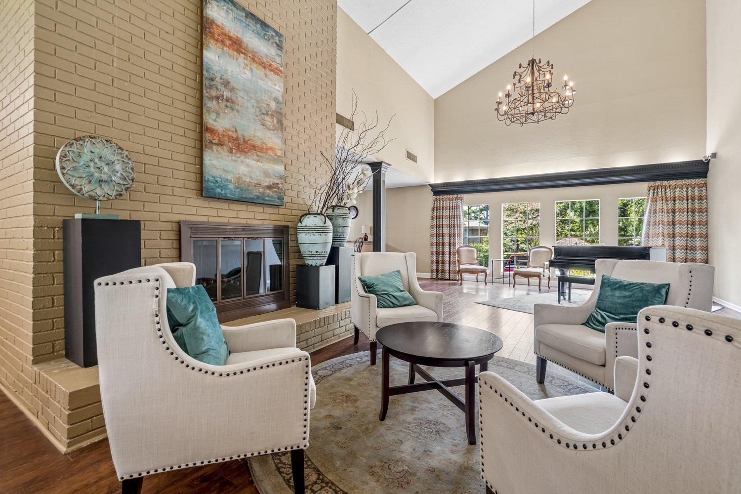4778 Eagle Crest Dr 3508 Property Photo 27