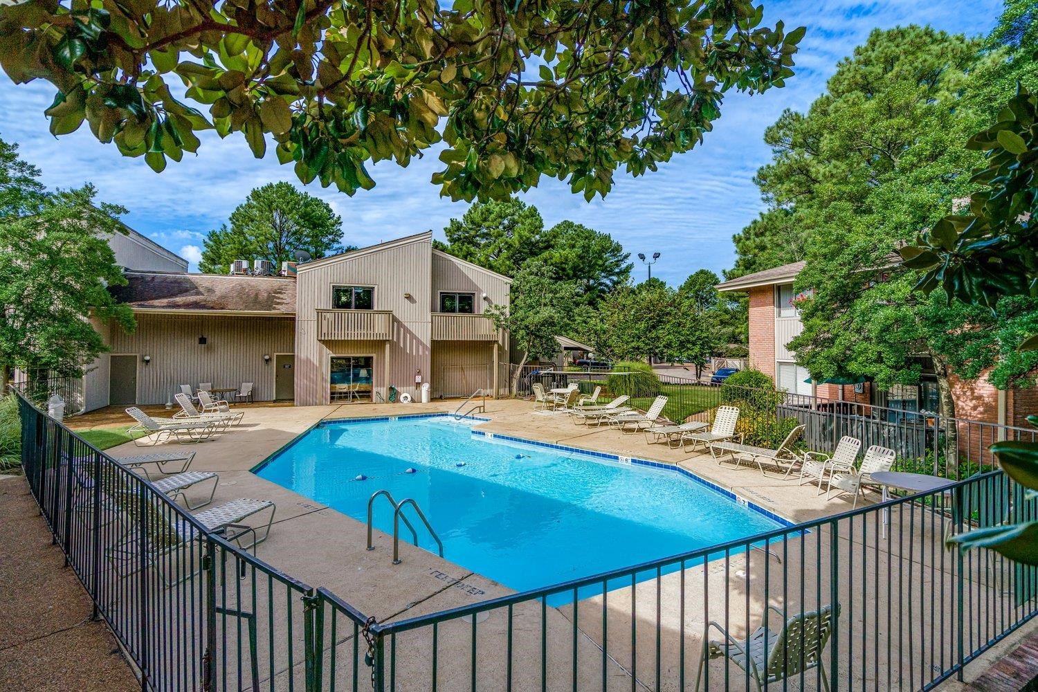 4778 Eagle Crest Dr 3508 Property Photo 30