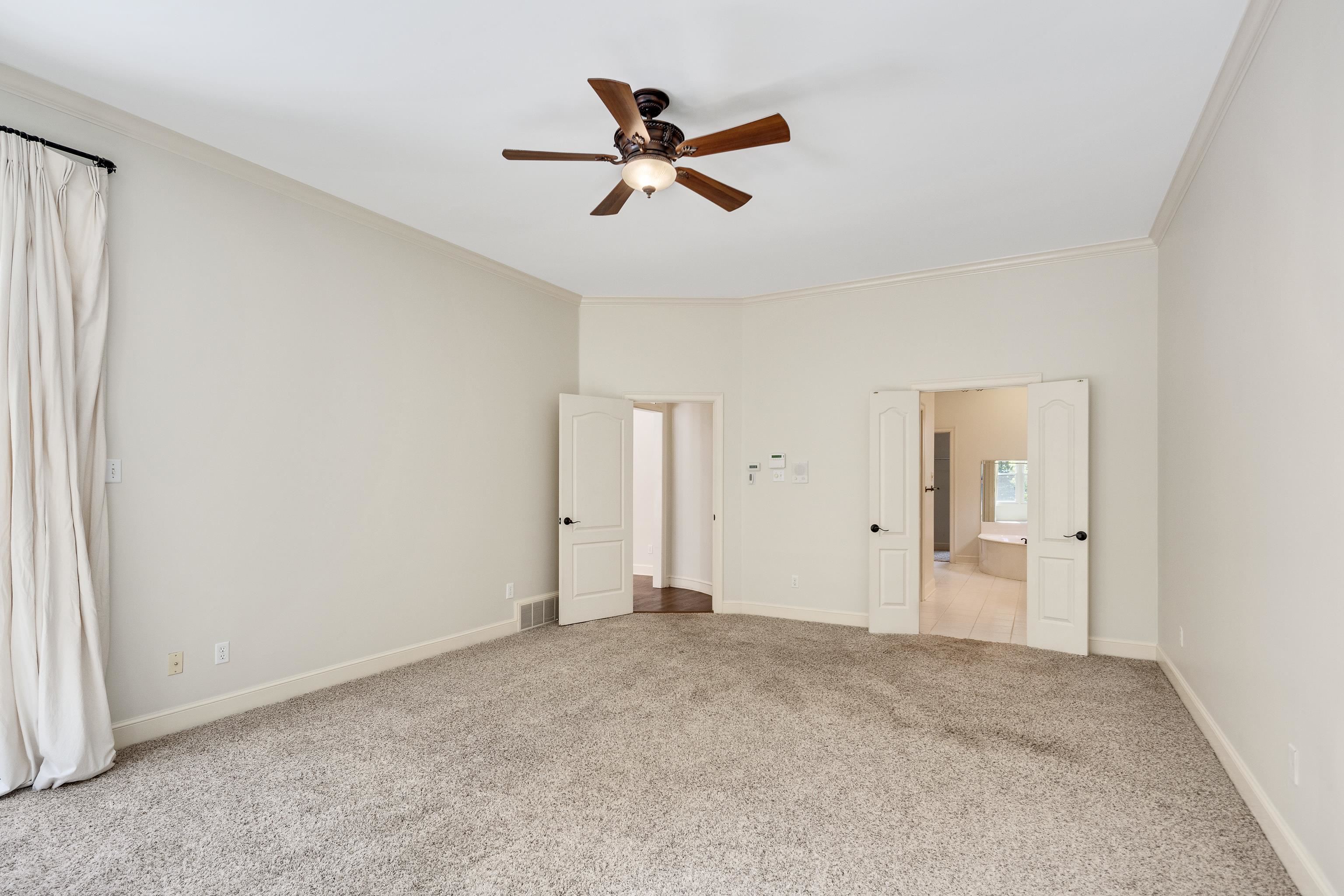2182 Houston Pass Cv Property Photo 20