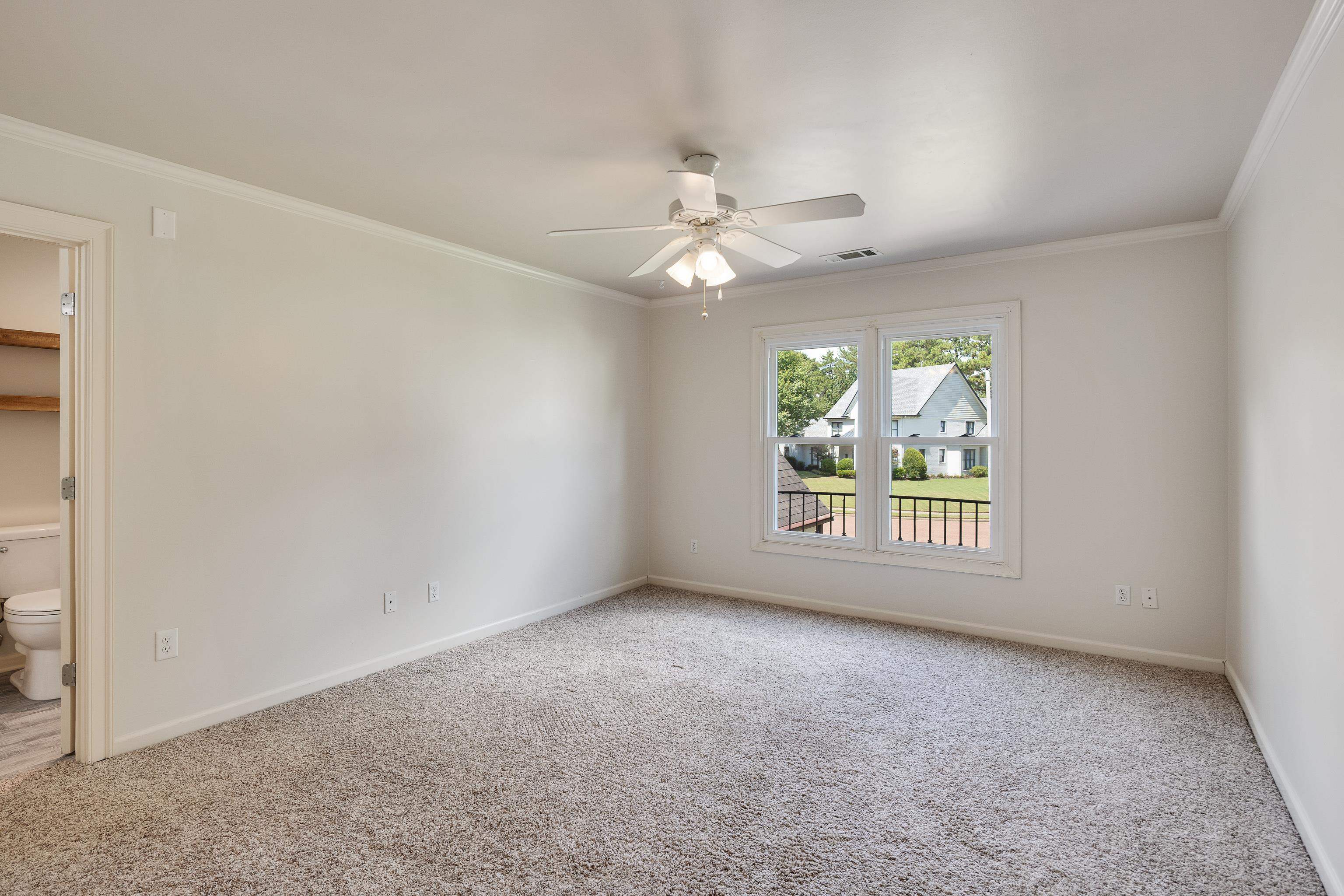 2182 Houston Pass Cv Property Photo 24