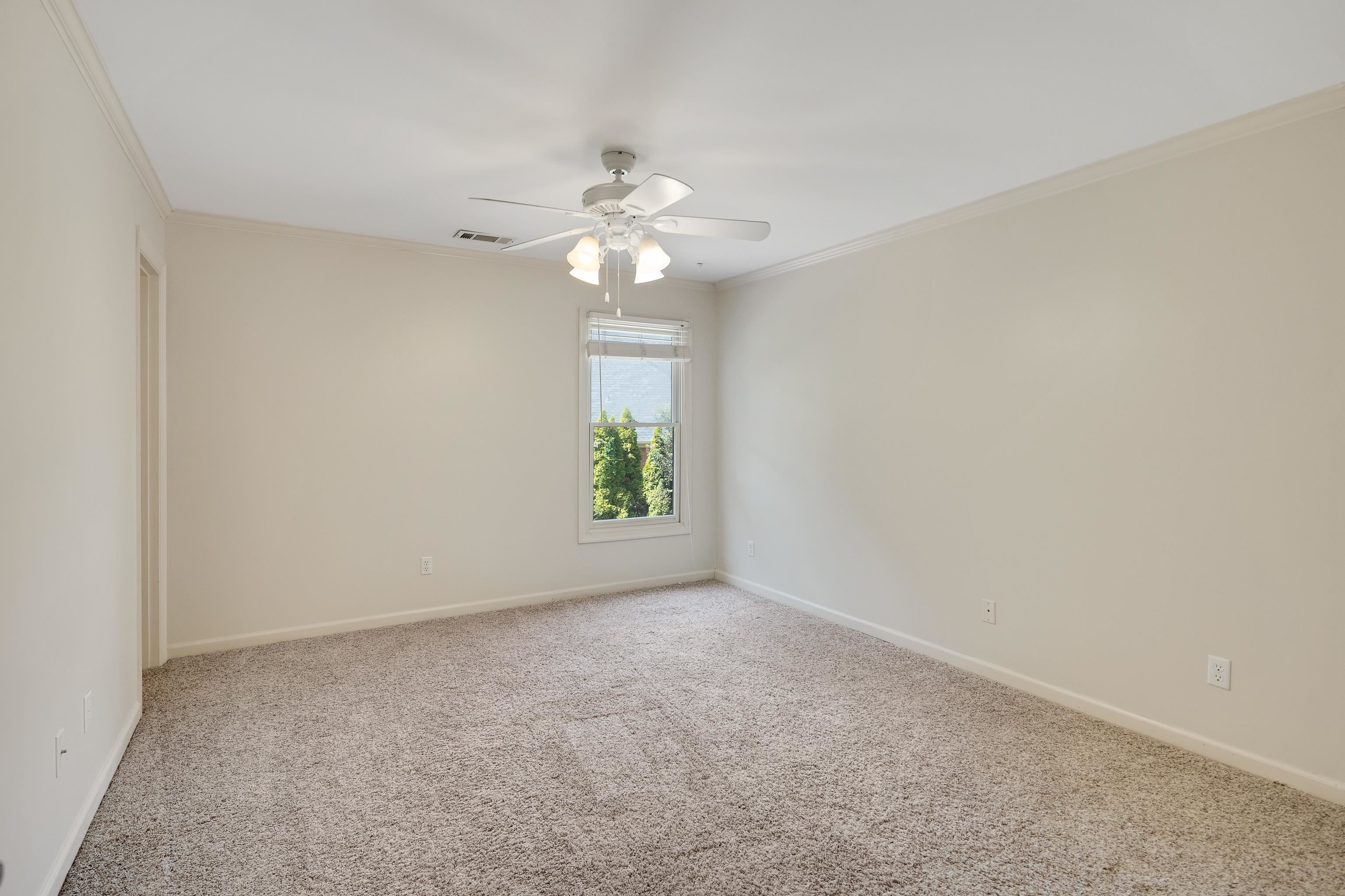 2182 Houston Pass Cv Property Photo 27