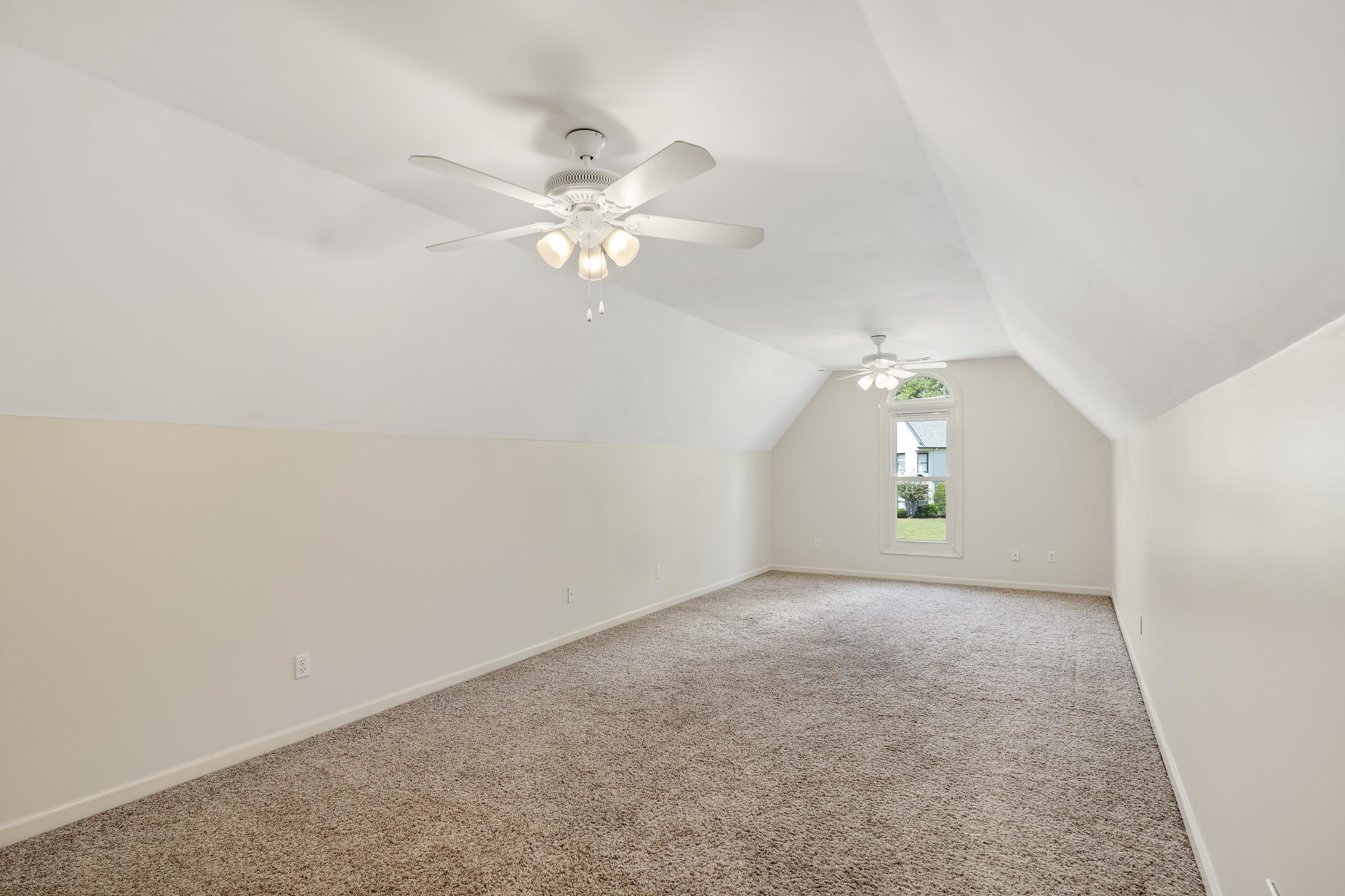 2182 Houston Pass Cv Property Photo 28