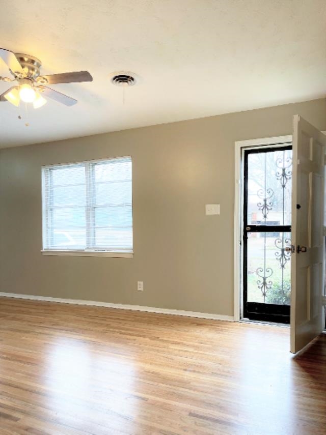 3644 Suzanne Dr Property Photo 2