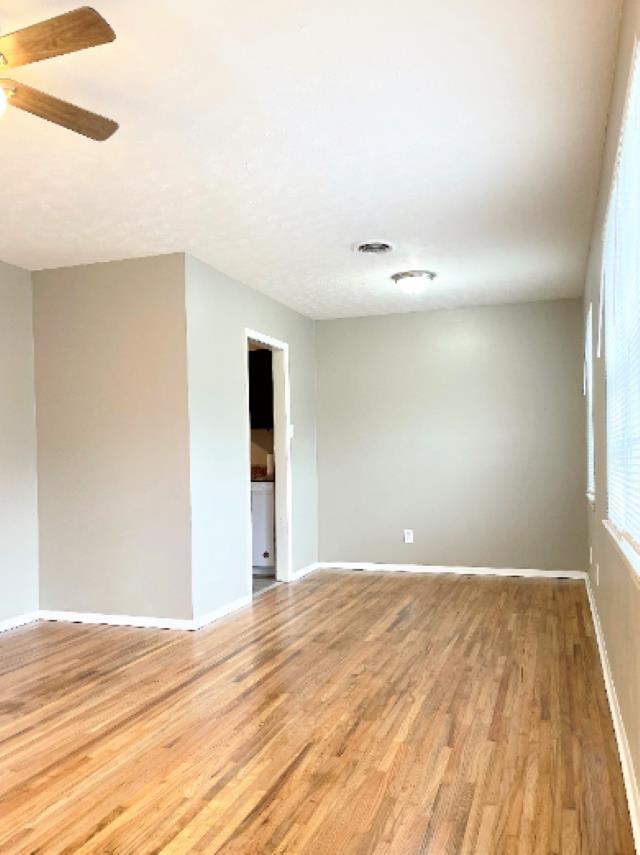 3644 Suzanne Dr Property Photo 4