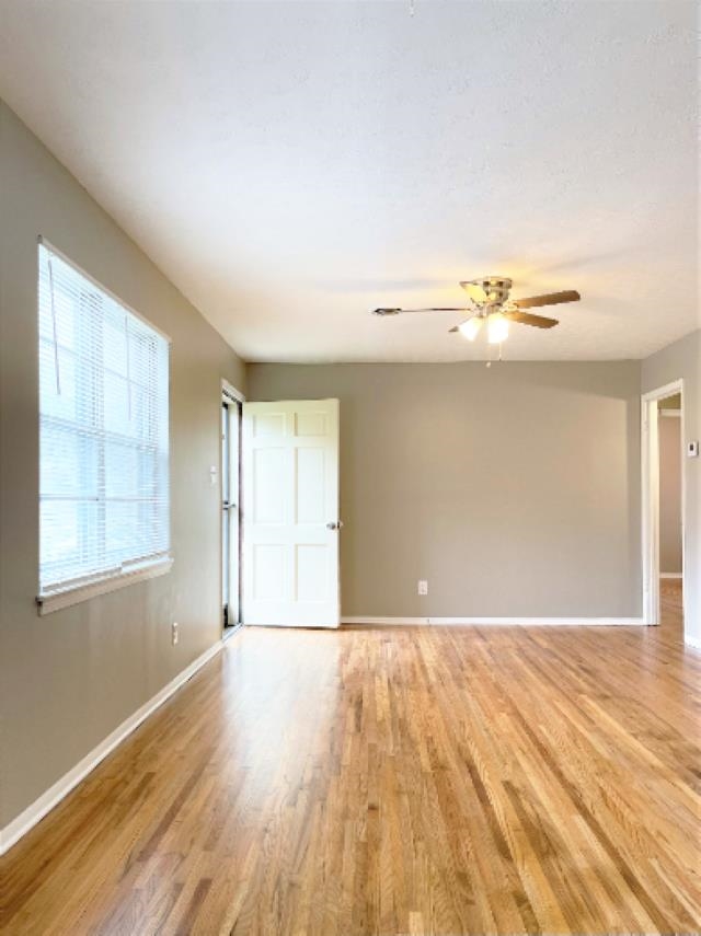 3644 Suzanne Dr Property Photo 5