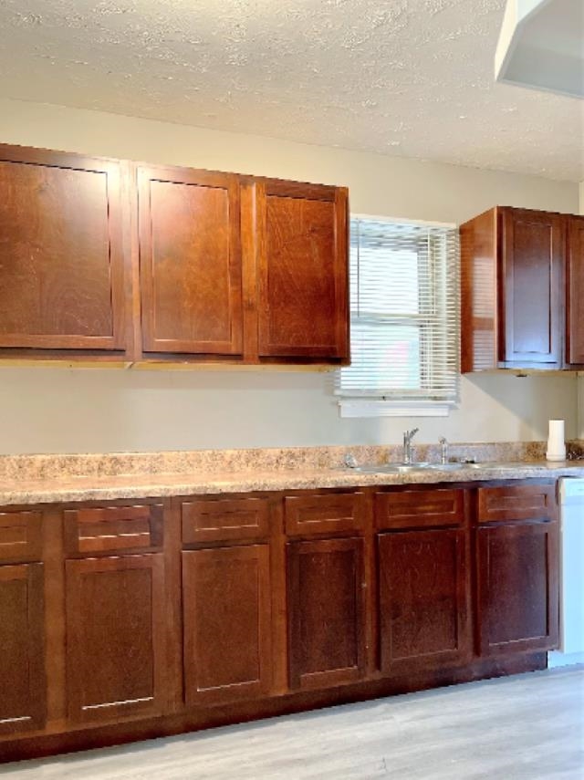 3644 Suzanne Dr Property Photo 7