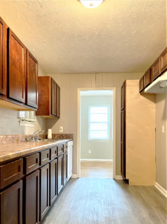 3644 Suzanne Dr Property Photo 8