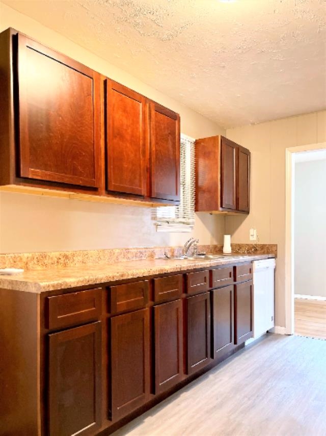 3644 Suzanne Dr Property Photo 9