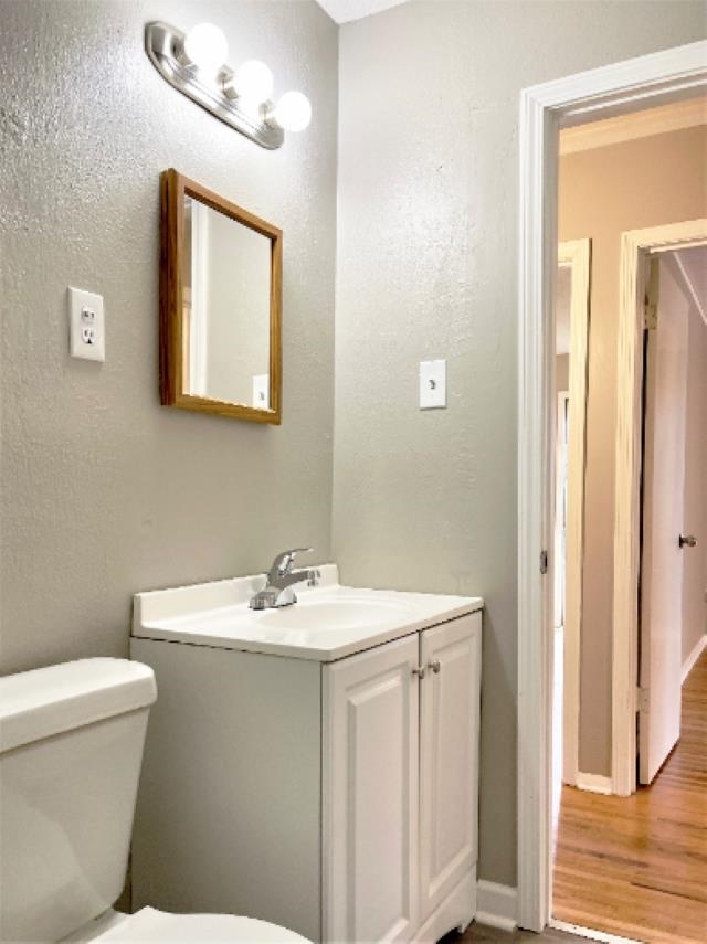 3644 Suzanne Dr Property Photo 12