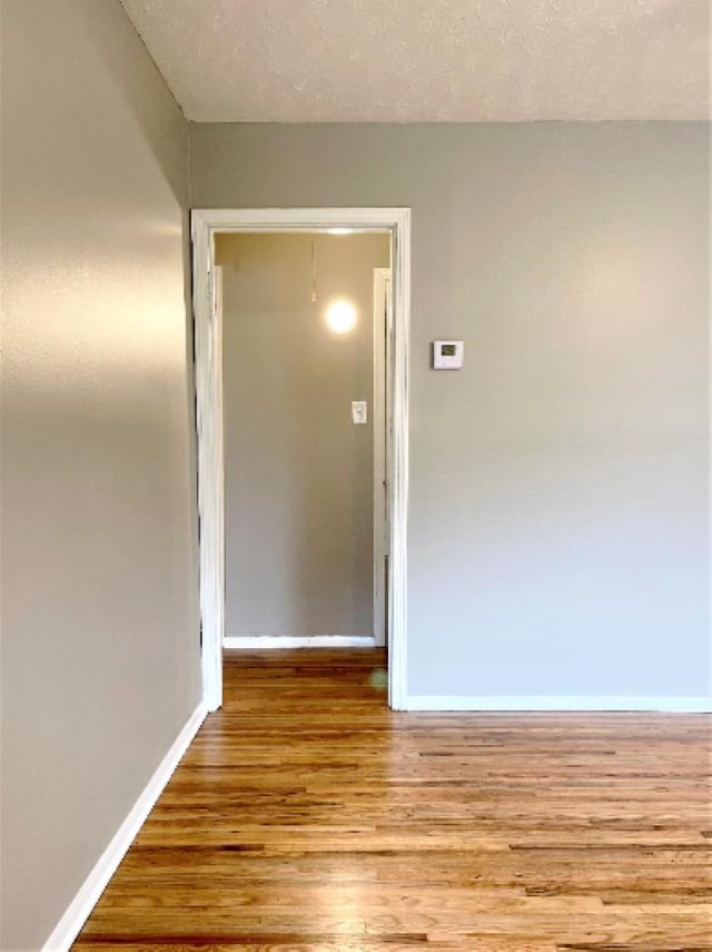 3644 Suzanne Dr Property Photo 13