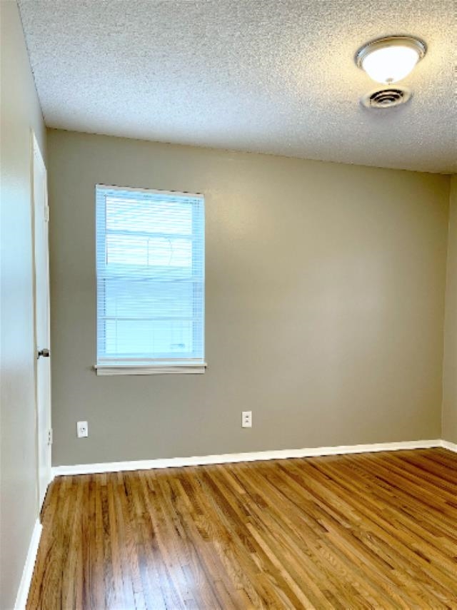 3644 Suzanne Dr Property Photo 14