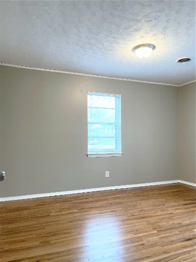 3644 Suzanne Dr Property Photo 15