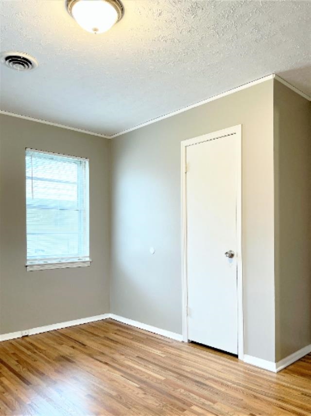 3644 Suzanne Dr Property Photo 16