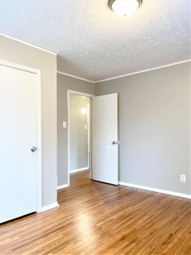 3644 Suzanne Dr Property Photo 17