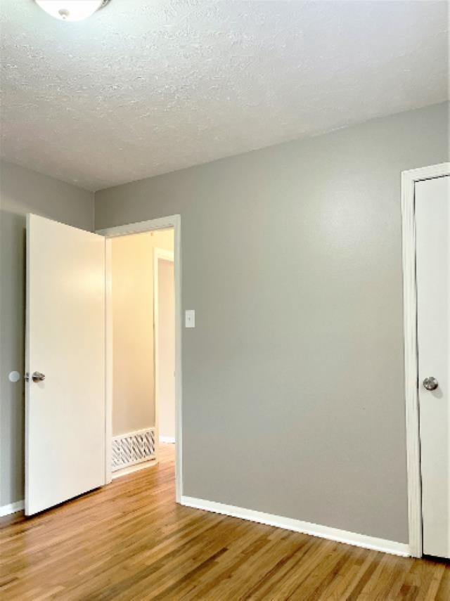3644 Suzanne Dr Property Photo 19