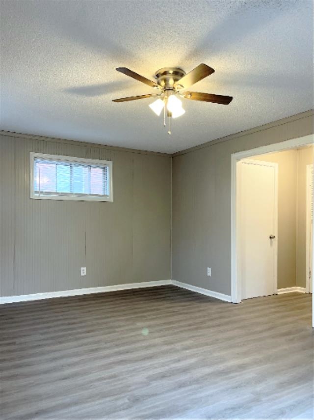 3644 Suzanne Dr Property Photo 22
