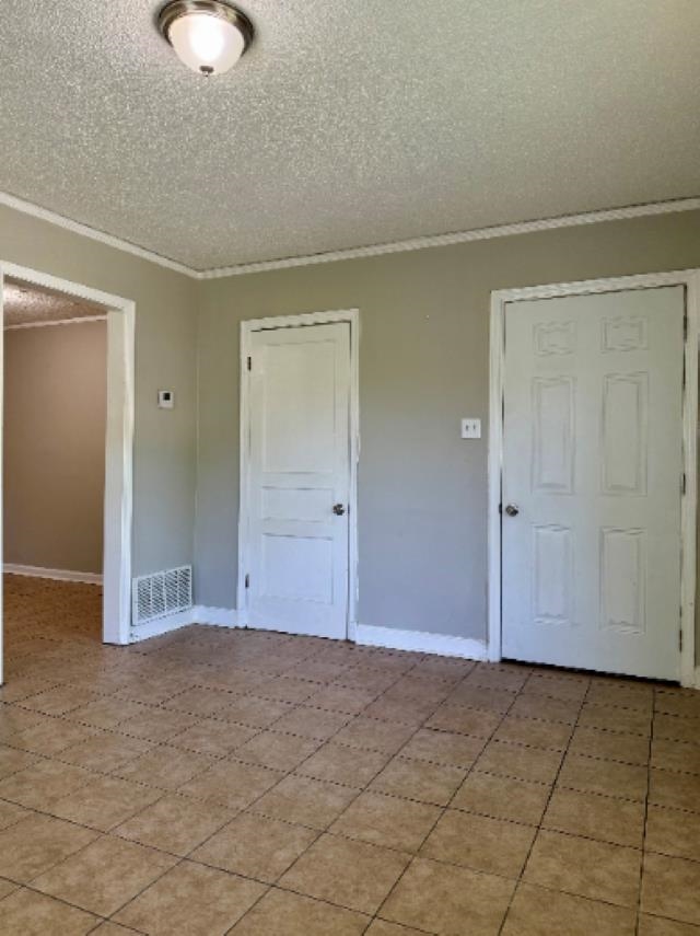 3435 Farmville Ave Property Photo 4