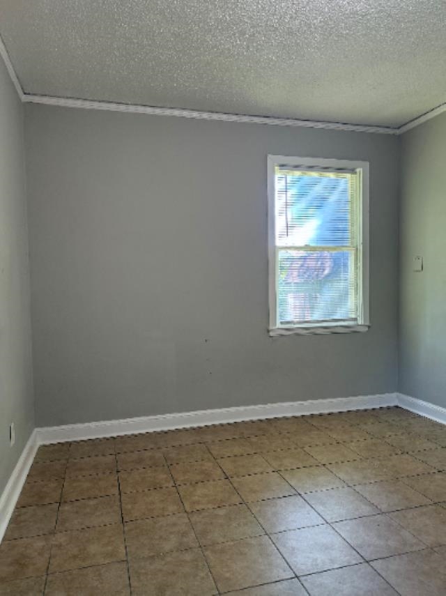 3435 Farmville Ave Property Photo 8