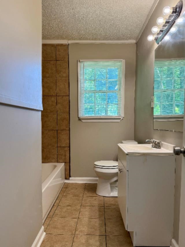 3435 Farmville Ave Property Photo 10