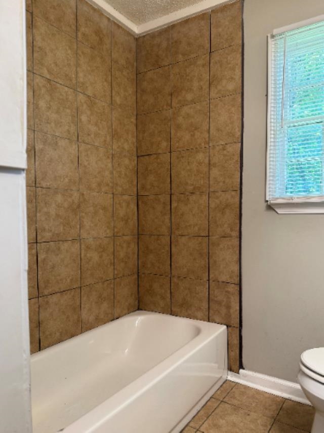 3435 Farmville Ave Property Photo 11