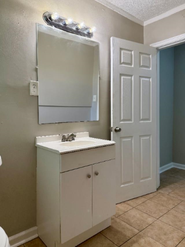 3435 Farmville Ave Property Photo 12