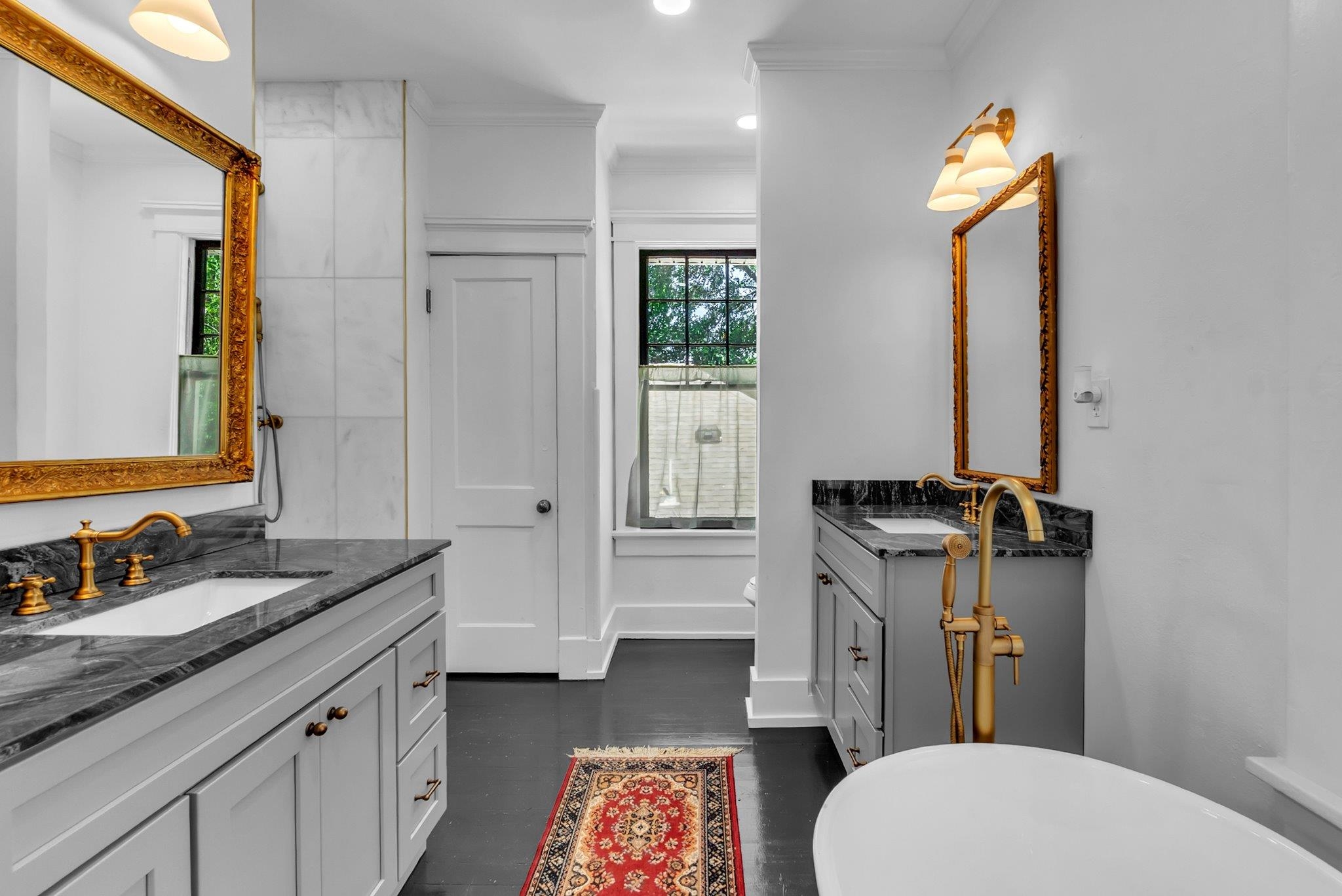 454 N Mcneil St Property Photo 11