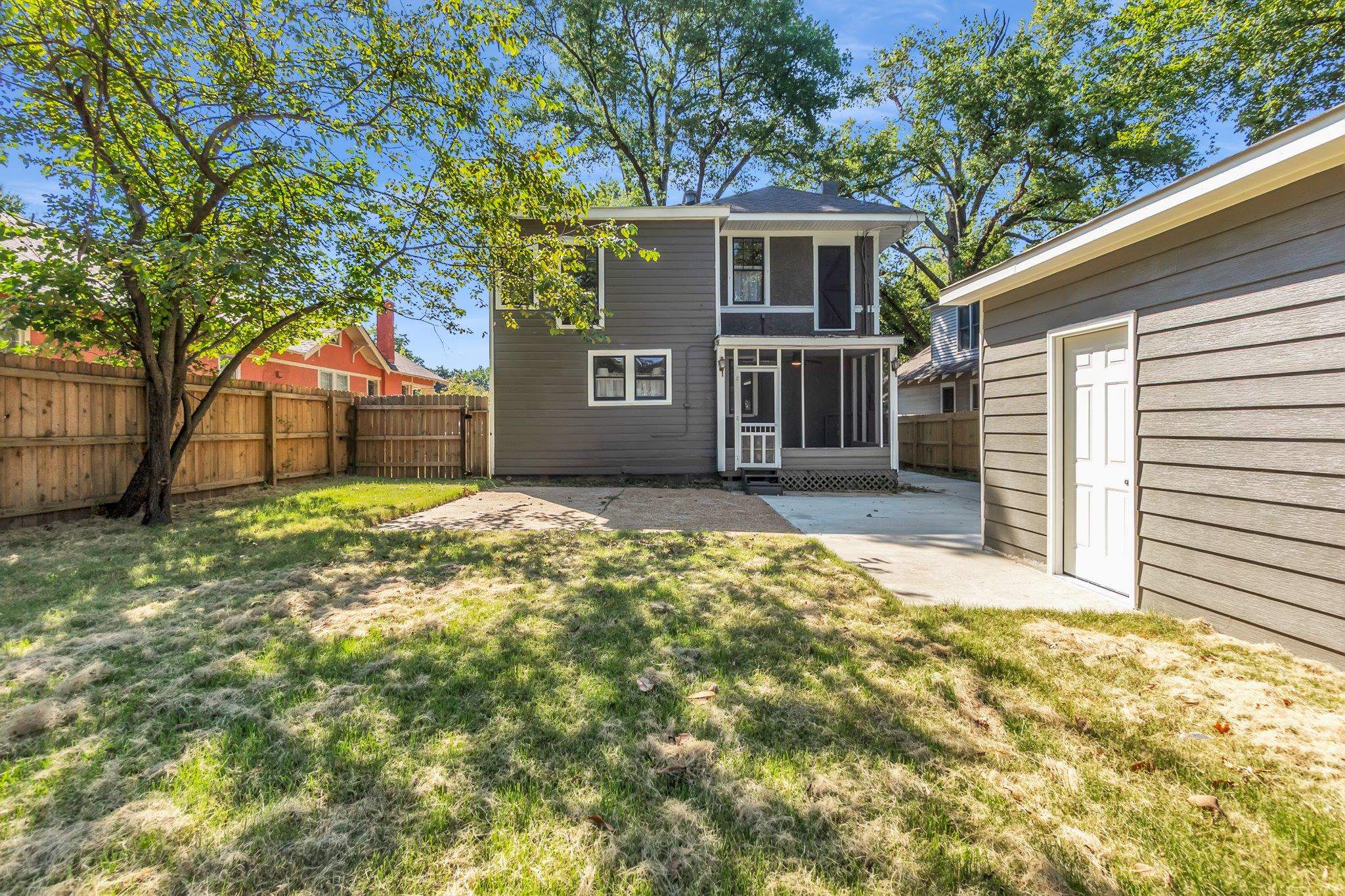 454 N Mcneil St Property Photo 22