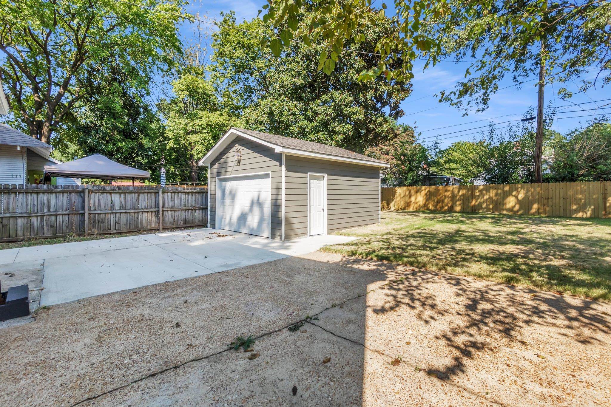 454 N Mcneil St Property Photo 23