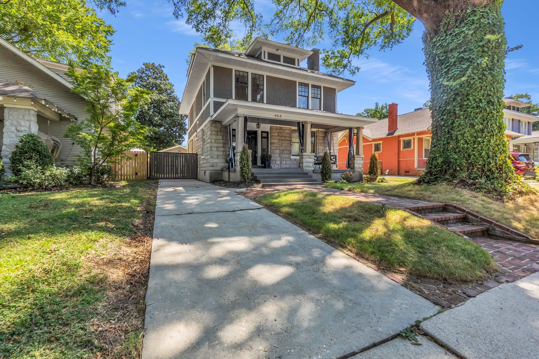 454 N Mcneil St Property Photo 24