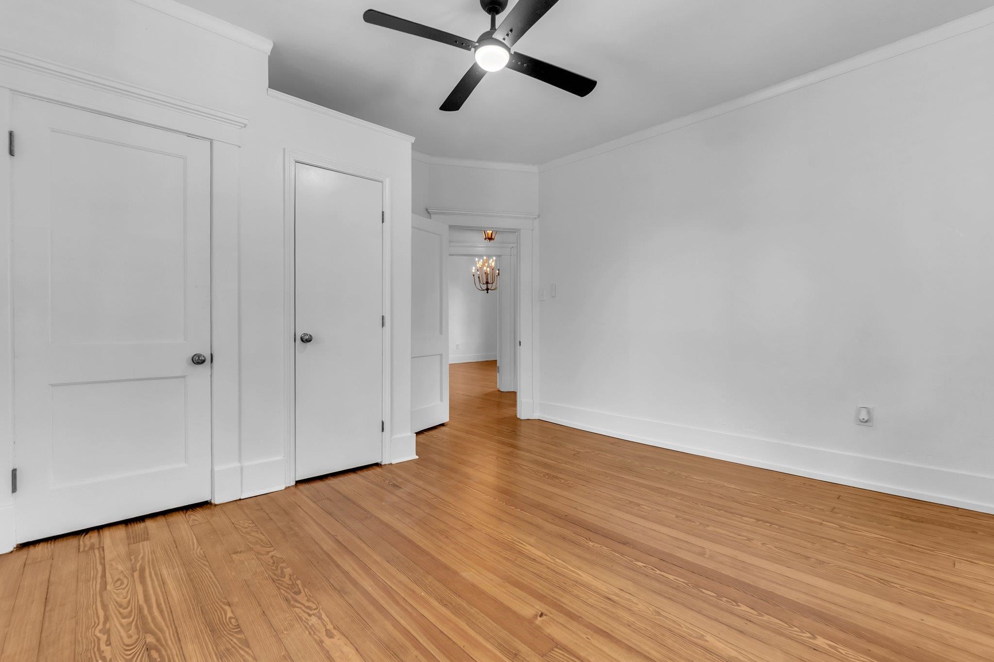 454 N Mcneil St Property Photo 32