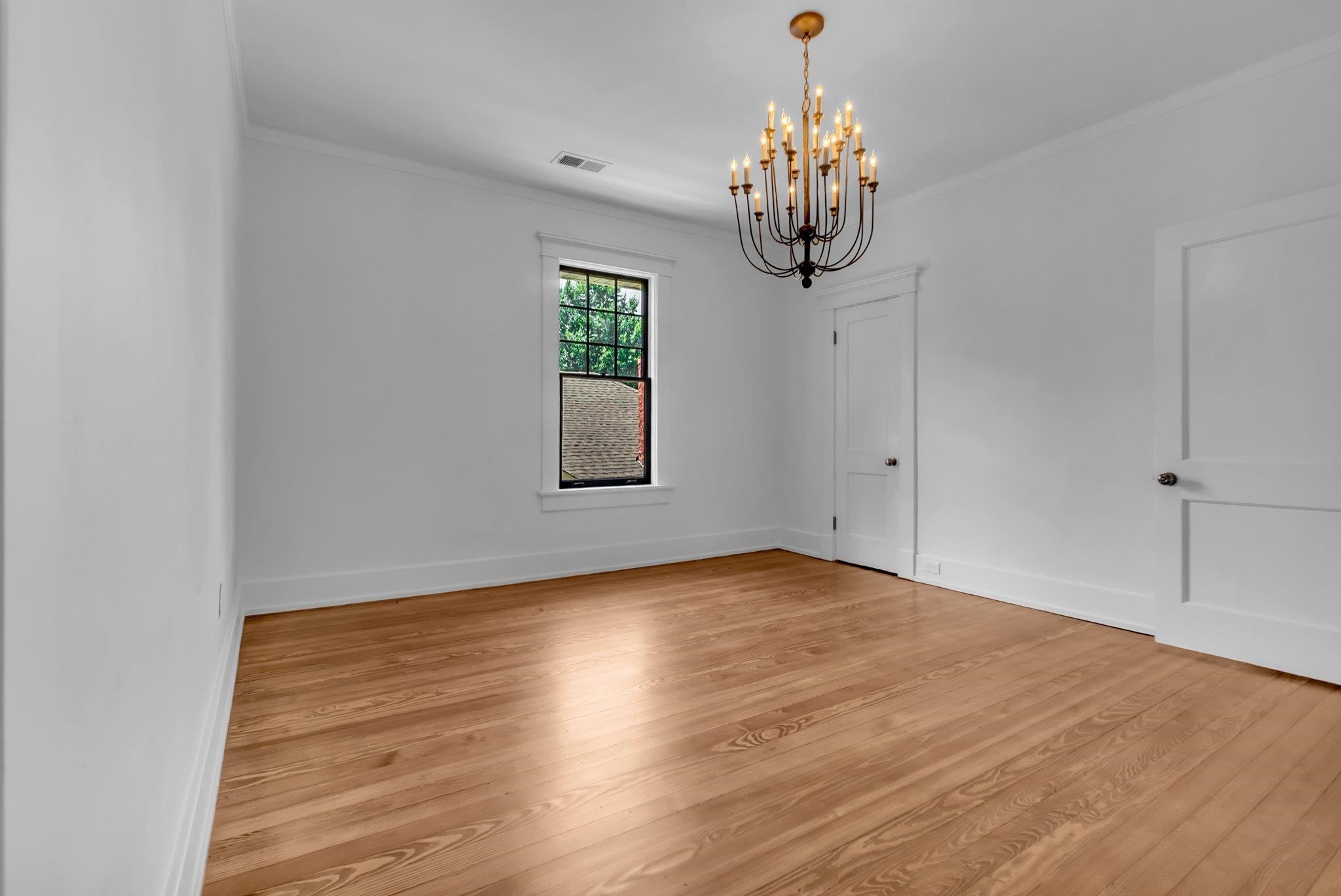 454 N Mcneil St Property Photo 34