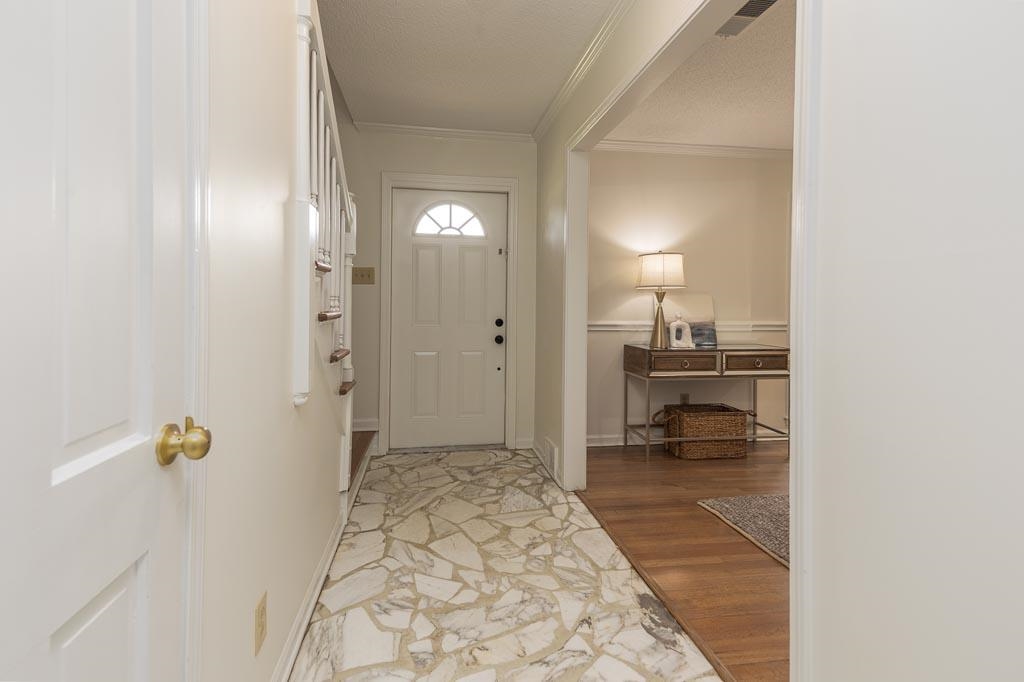 6629 Massey Ln Property Photo 3