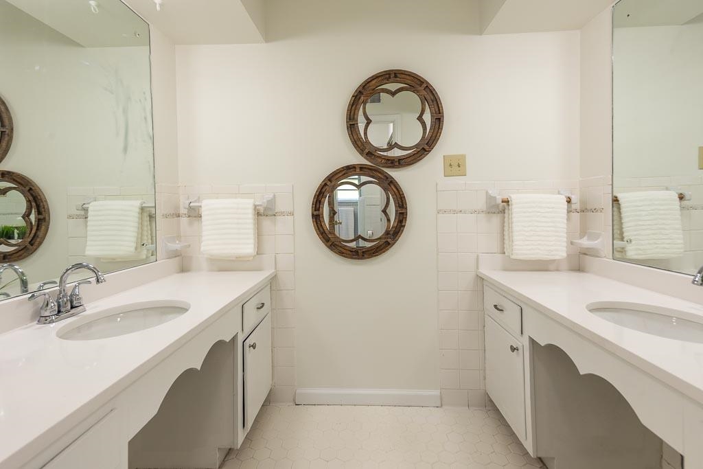 6629 Massey Ln Property Photo 19
