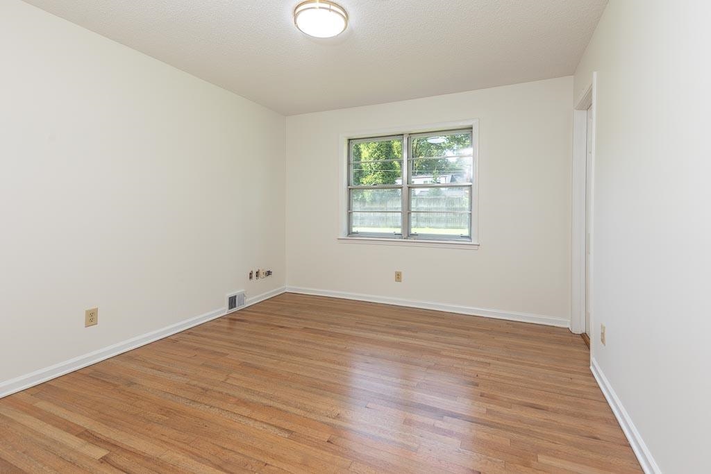 6629 Massey Ln Property Photo 20