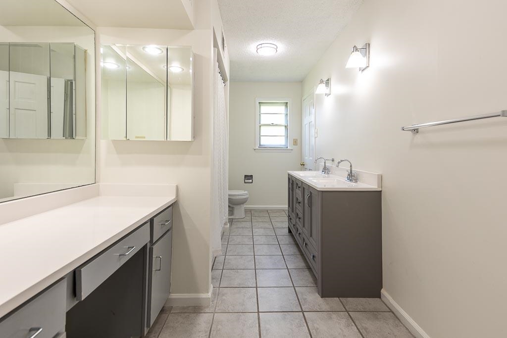 6629 Massey Ln Property Photo 21