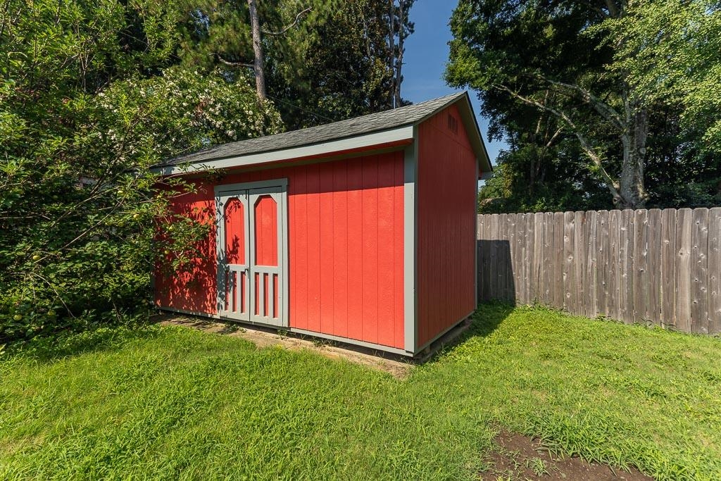 6629 Massey Ln Property Photo 23