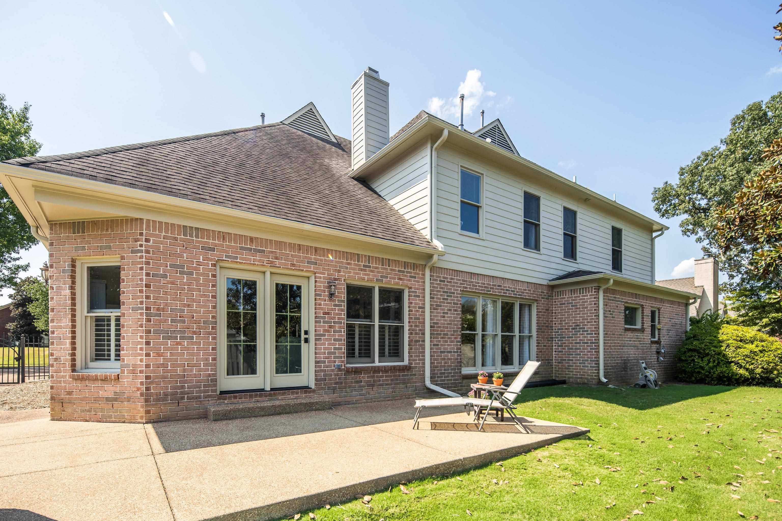 1822 Hartwell Mnr N Property Photo 30