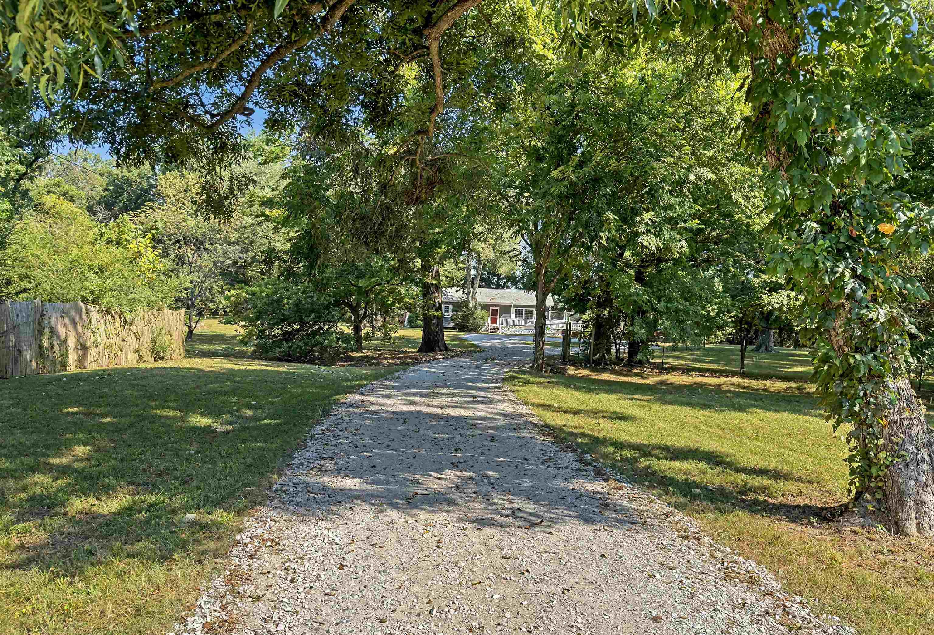 4036 Shelby Rd Property Photo 1