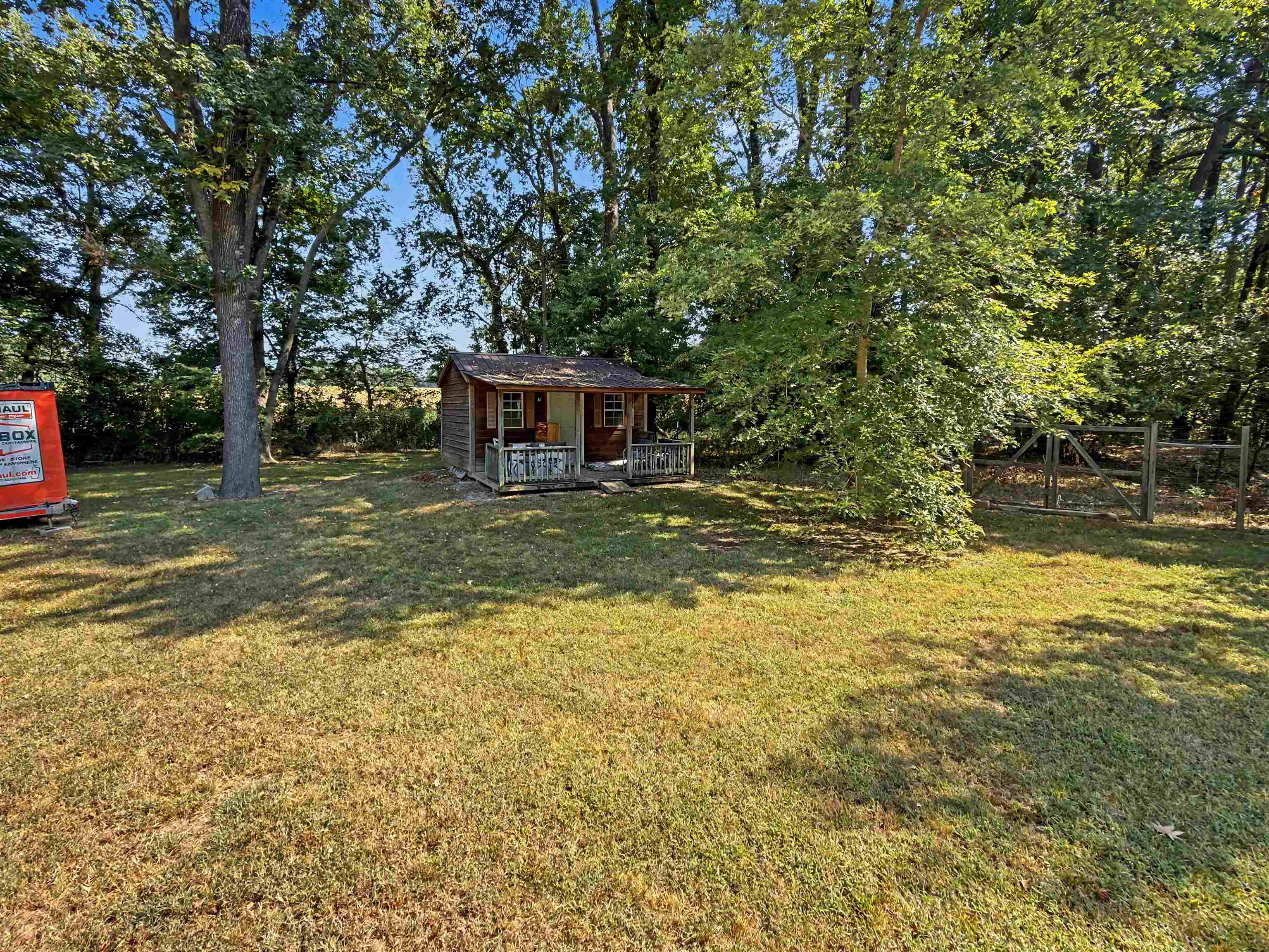 4036 Shelby Rd Property Photo 4