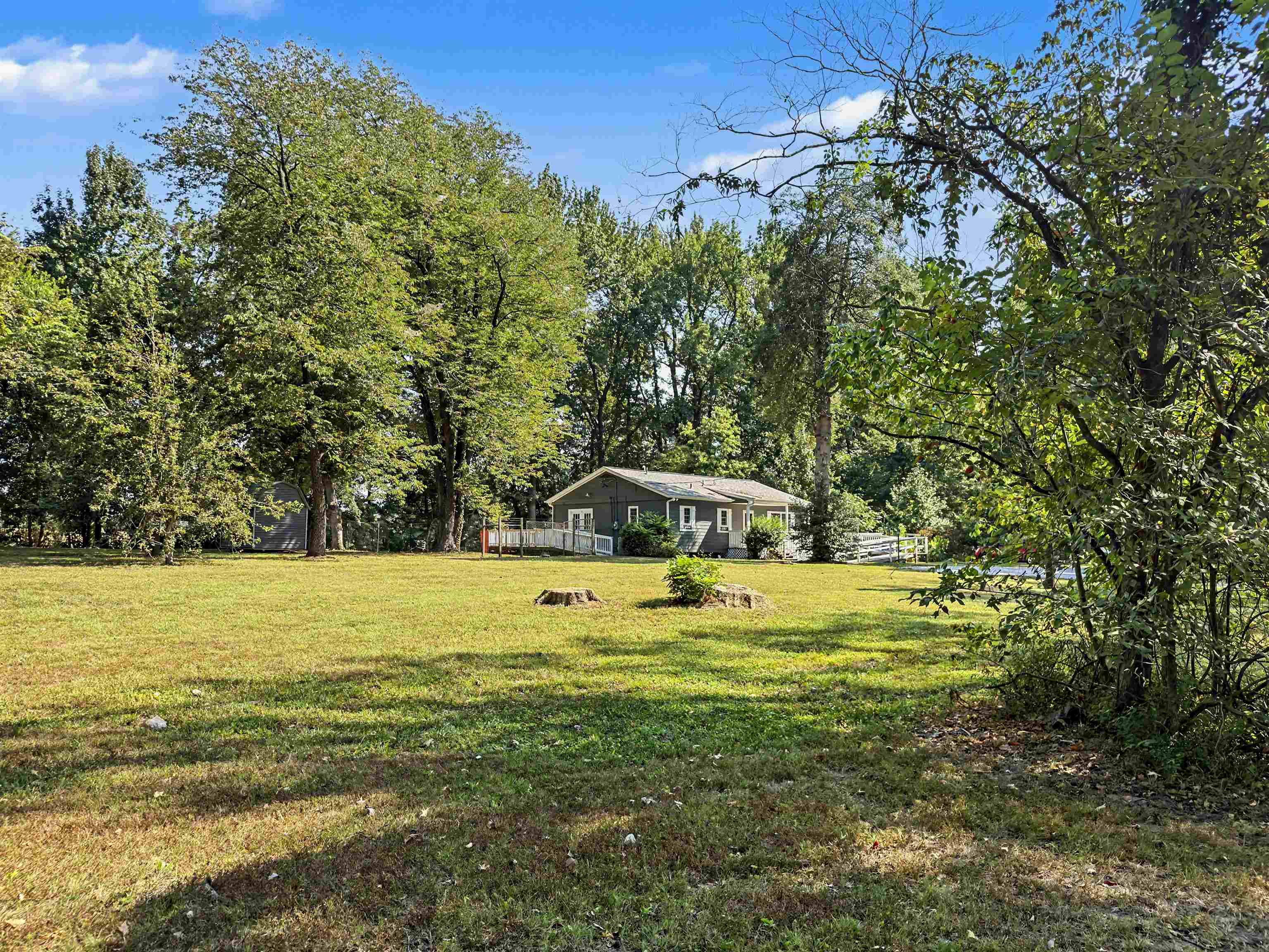 4036 Shelby Rd Property Photo 5