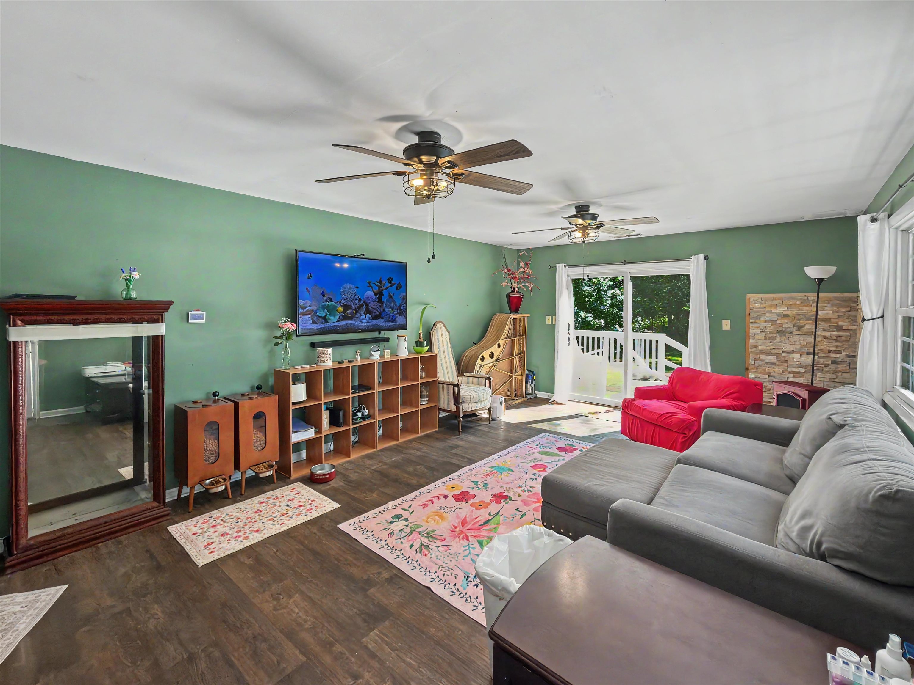 4036 Shelby Rd Property Photo 6