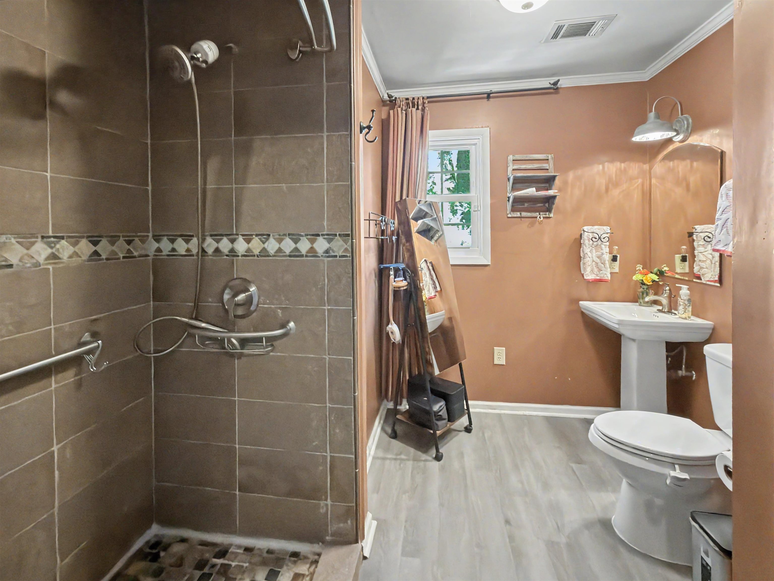 4036 Shelby Rd Property Photo 13