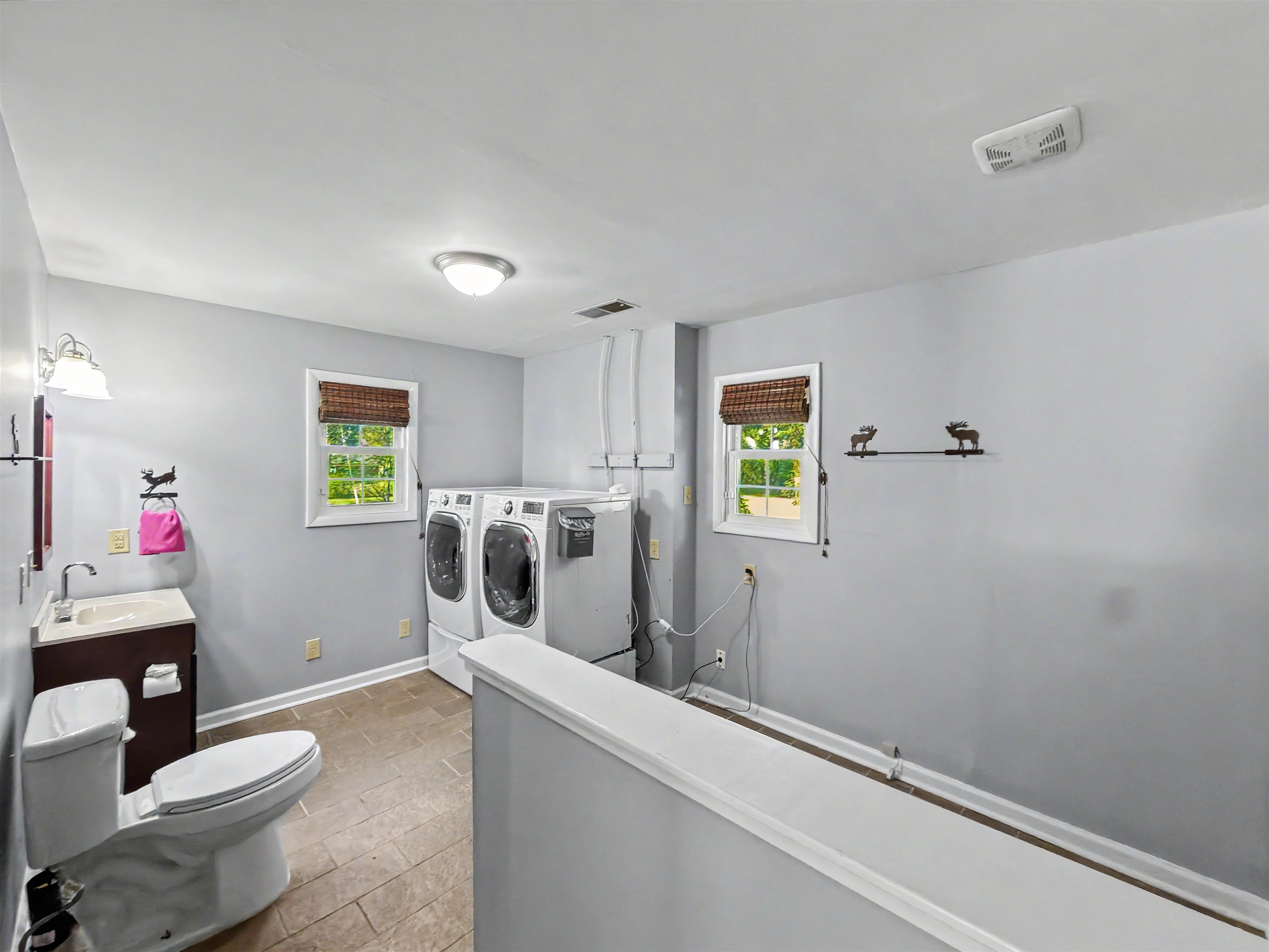4036 Shelby Rd Property Photo 14