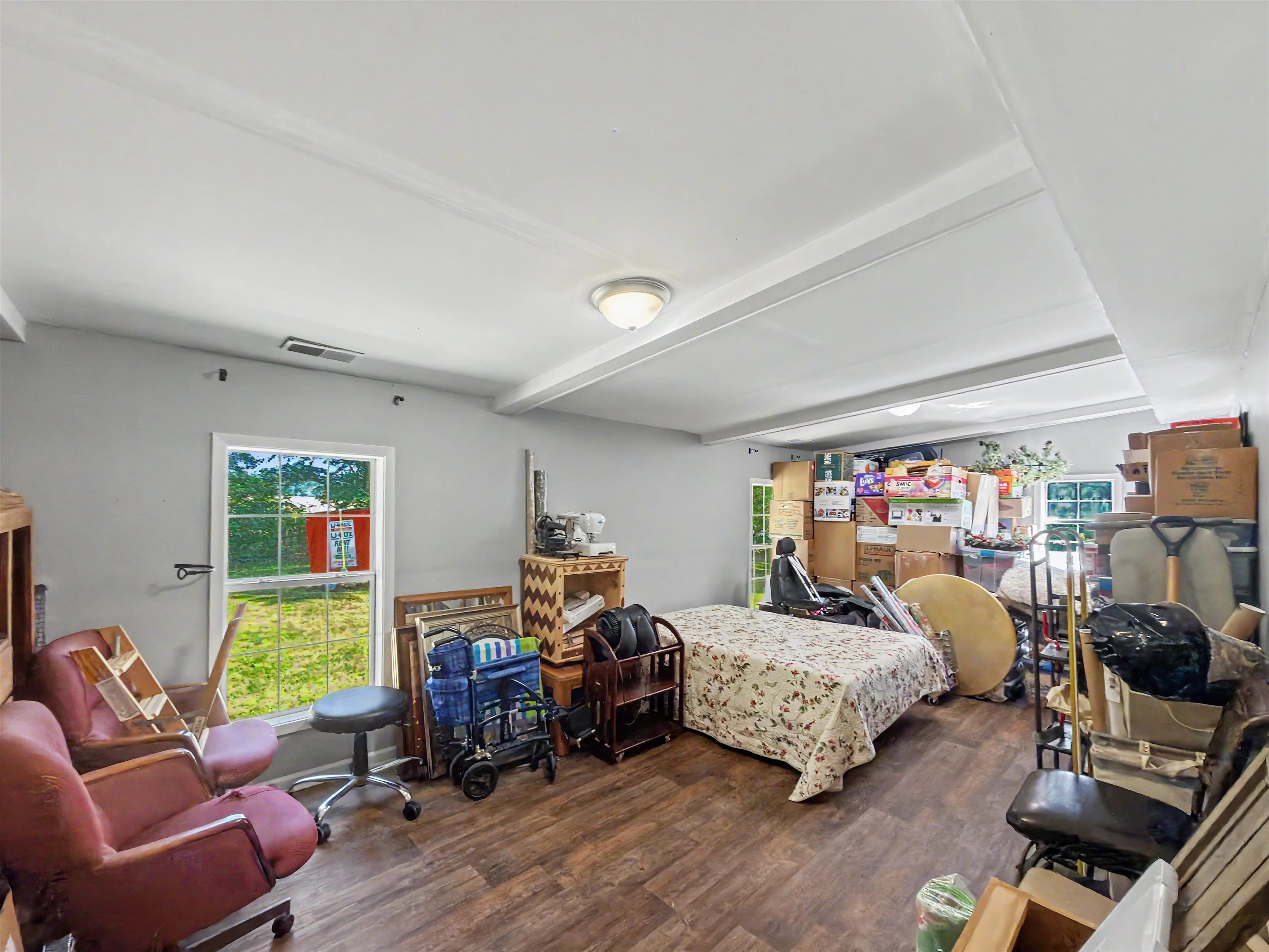 4036 Shelby Rd Property Photo 15