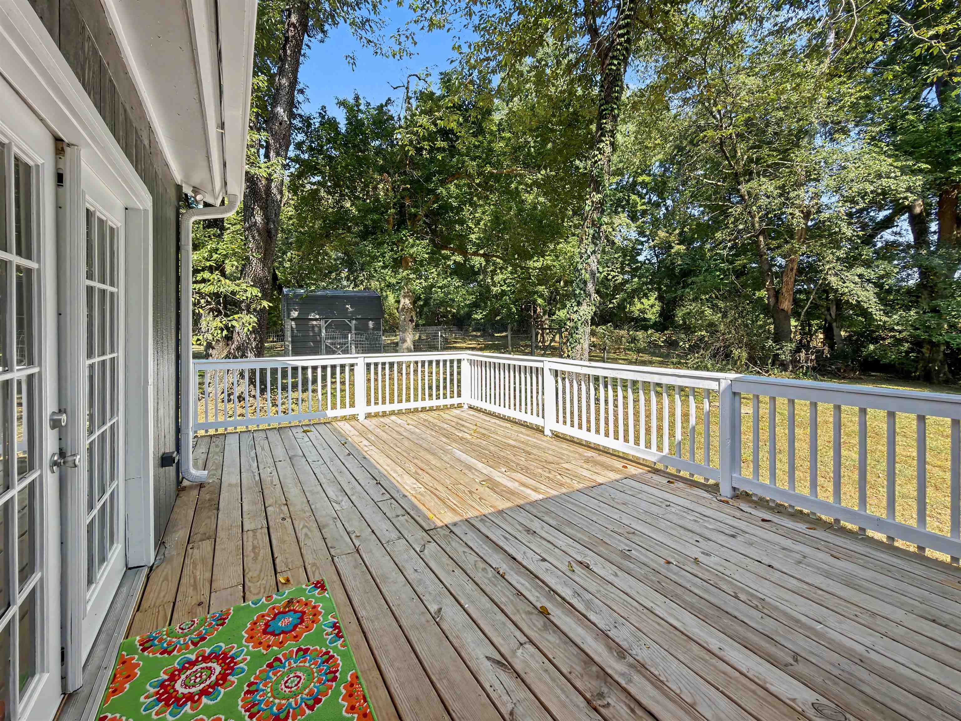 4036 Shelby Rd Property Photo 16