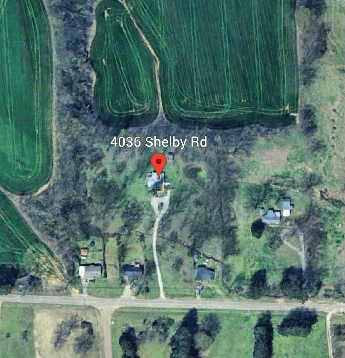 4036 Shelby Rd Property Photo 17